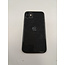 Apple Apple iPhone 11 Zwart 64GB (12211)