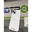 Apple Apple iPhone 15 Wit - 128GB (12231) Batterijconditie 87%