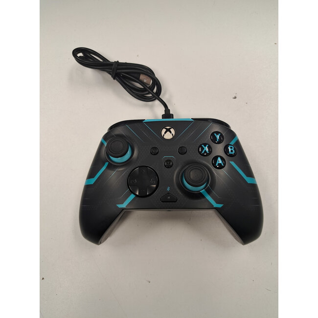 PDP PDP Bedrade Rematch Controller