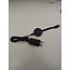Google Google Chromecast 3rd Gen (12267)