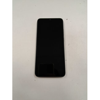 Xiaomi Xiaomi Redmi A1 - 32GB | Zwart (12268)