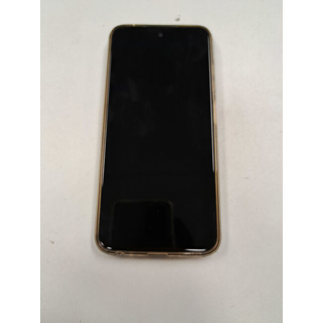 ZTE Blade V70 Vita (12245)