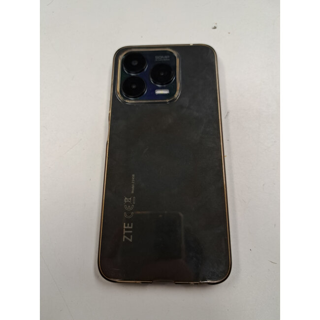 ZTE Blade V70 Vita (12245)