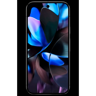 Google Copy of Google Pixel 8 Pro 128GB - Beige (12137)