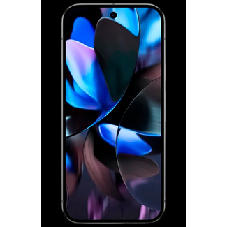 Google Google Pixel 9 Pro - 128GB 12317