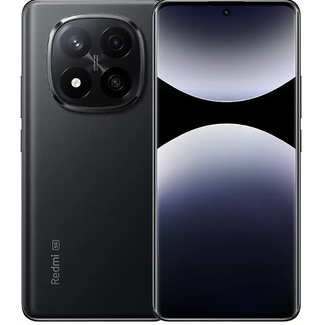 Xiaomi Xiaomi Redmi Note 14 PRO + 12333