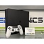 Sony Sony Playstation 4 Slim - 500GB (12275) 1 Controller