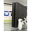 Sony Sony Playstation 4 Slim - 500GB (12275) 1 Controller