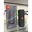 jbl JBL Flip Essential 2 - Bluetooth Speaker (12274)