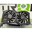 Gigabyte Gigabyte RTX 2070 8GB (10538)