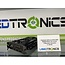 Gigabyte Gigabyte GeForce RTX 3050 WINDFORCE OC V2 6G (12269)