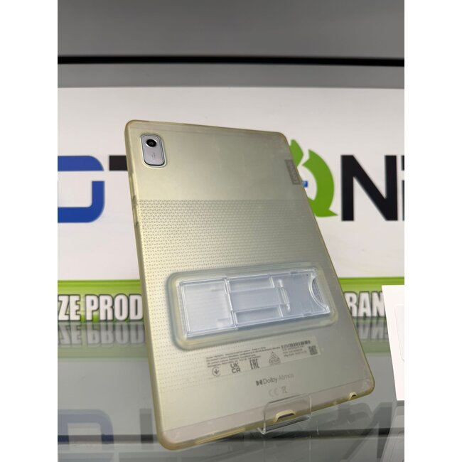 Lenovo Lenovo Tab M9 - 64GB (13018) tb310fu