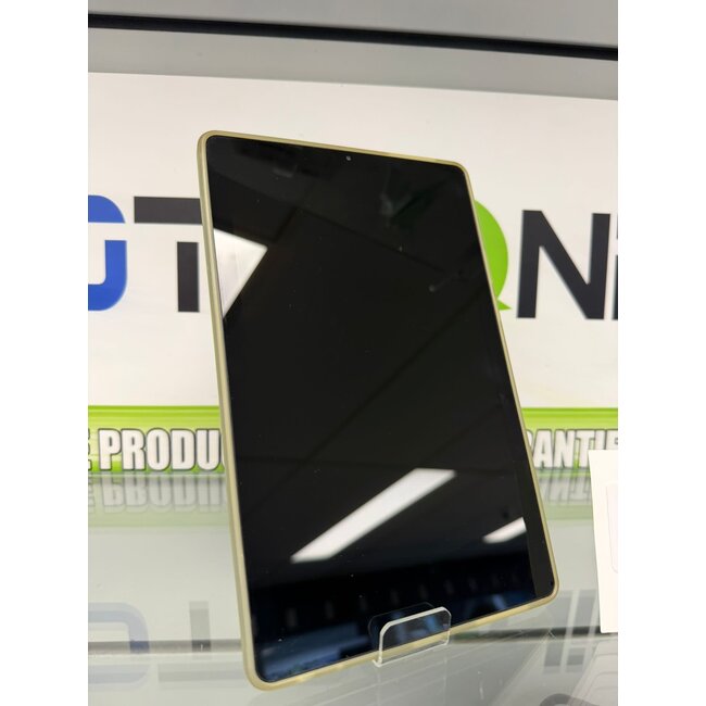 Lenovo Lenovo Tab M9 - 32GB (12273) tb310fu