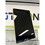 Lenovo Lenovo Tab M9 - 64GB (13018) tb310fu