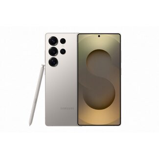 Samsung Samsung Galaxy S25 Ultra 5G  - 256GB (12046) Nieuw Geseald In Doos