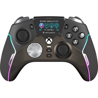 Turtle Beach Turtle Beach Stealth Ultra Draadloze Controller (12344)