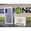 Apple Apple iPhone 17 Mist Blue - 256GB (12352) Nieuw Geseald In Doos