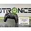 Sony Playstation 5 Controller Grey Camo