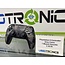 Sony Playstation 5 Controller Grey Camo