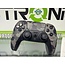 Sony Playstation 5 Controller Grey Camo