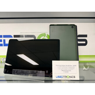 Samsung Samsung Galaxy Tab A9+ (12303)