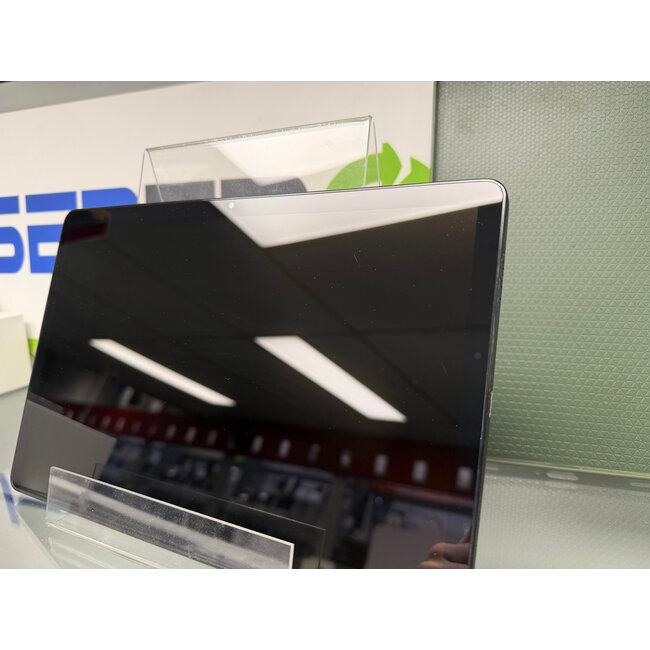 Samsung Samsung Galaxy Tab A9+ (12303)