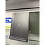 Samsung Samsung Galaxy Tab A9+ (12303)