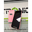 Google Google Pixel 9 Roze - 128GB (12314)