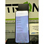 Samsung Samsung Galaxy Z Flip6 - 256GB (12298)