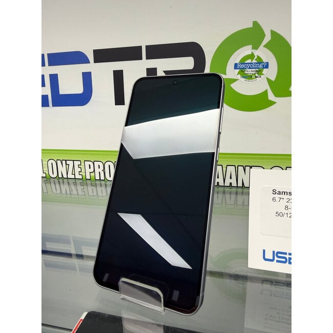 Samsung Samsung Galaxy A56 5G - 128GB (12272)