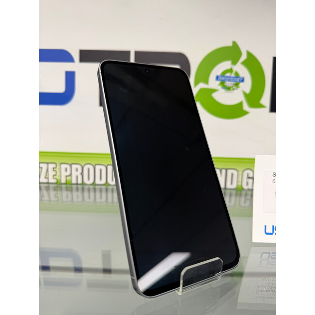 Samsung Samsung Galaxy A56 5G - 128GB (12272)