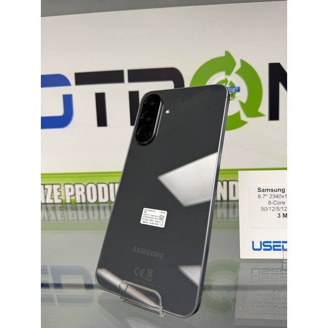 Samsung Samsung Galaxy A56 5G - 128GB (12272)