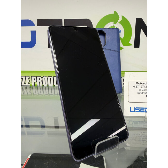 Motorola Motorola Moto G86 5G - 256GB (12258)