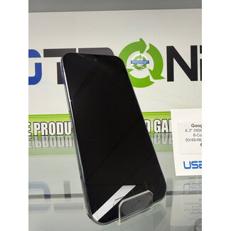 Google Google Pixel 9 Pro - 128GB 12317