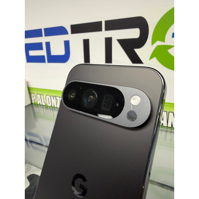 Google Google Pixel 9 Pro - 128GB 12317
