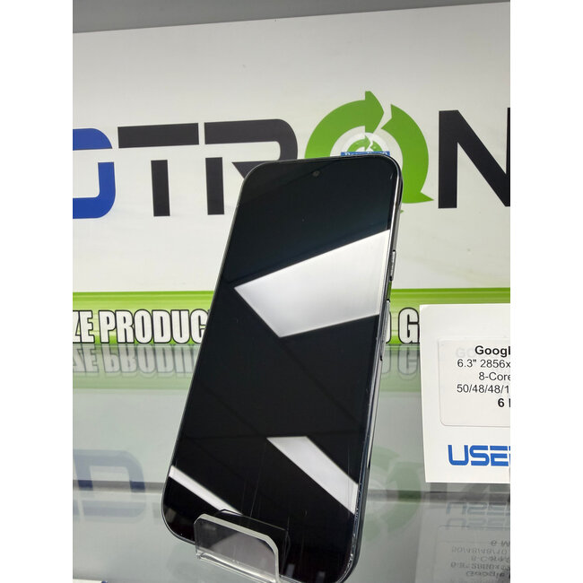 Google Google Pixel 9 Pro - 128GB 12317