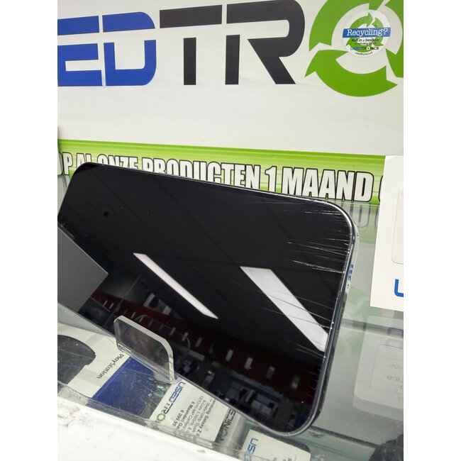 Google Google Pixel 9 Pro - 128GB 12317