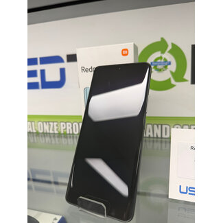 Xiaomi Xiaomi Redmi Note 14 PRO + 12333