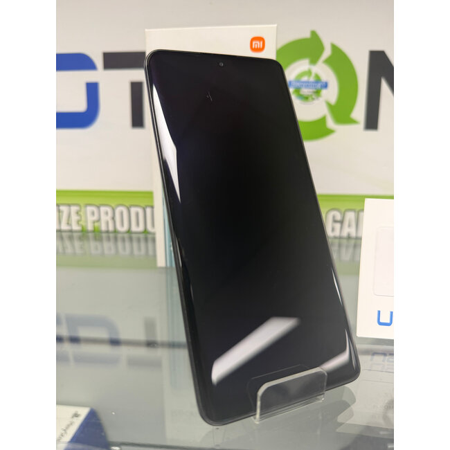 Xiaomi Xiaomi Redmi Note 14 PRO + (12333)