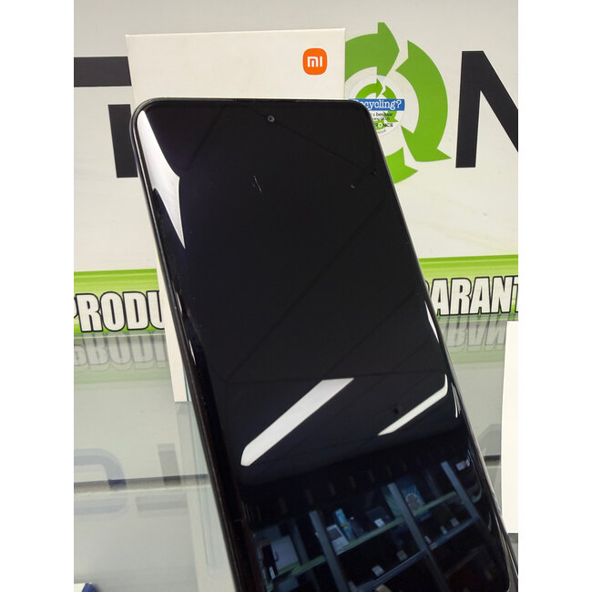 Xiaomi Xiaomi Redmi Note 14 PRO + (12333)