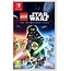 LEGO Star Wars: The Skywalker Saga