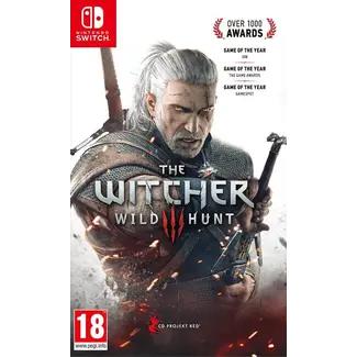 Copy of Metal Gear Solid: Master Collection Vol.1 - Switch