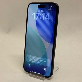 Apple Iphone 15 plus 128 GB  12413