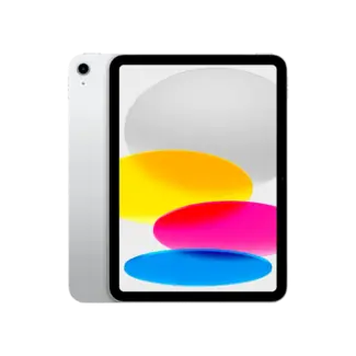 Apple Apple iPad A16 (2025) - 128GB (12434)