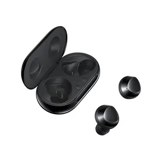 Samsung Samsung Galaxy Buds Plus Wireless Earphones  12446