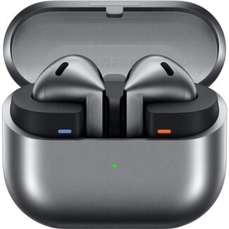 Samsung Samsung Galaxy Buds Pro 3 12443