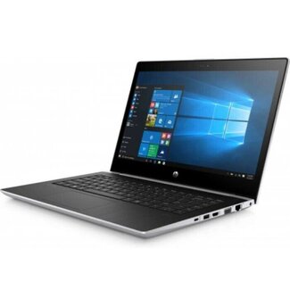 HP HP ProBook 440 G5 12379