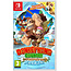 Nintendo Donkey Kong Country Tropical Freeze-With Funky Mode (Switch)