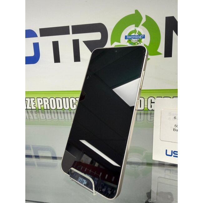 Samsung Samsung Galaxy S24 - 256GB (12386)