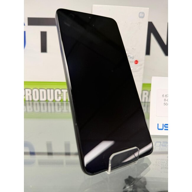 Xiaomi Xiaomi 14T Pro - 512GB (12399)